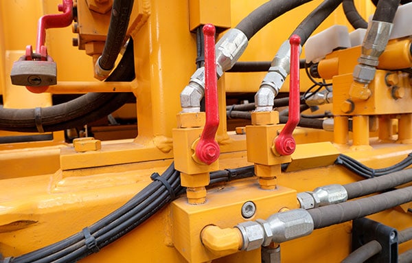 hydraulic-and-lubrication-filters hydraulic and lubrication filters